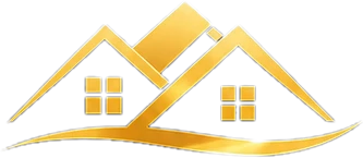 Logo Phúc Gò Vấp